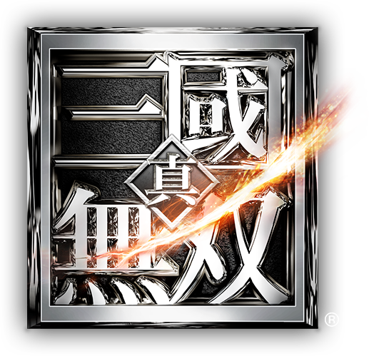 logo_dynastyWarriors.png