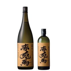 kamechozouimokouji-250x250.jpg