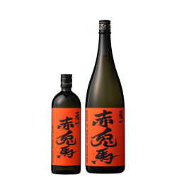 sekitoba_tamaakane_new-250x250.png